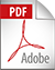 Preview - Logo PDF