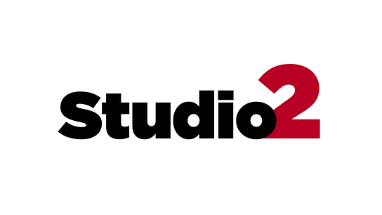 Werner Auer zu Gast im STUDIO 2 (ORF 2)